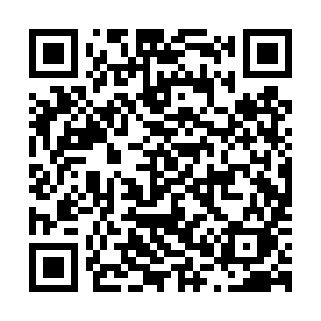 QR code for L00DYK