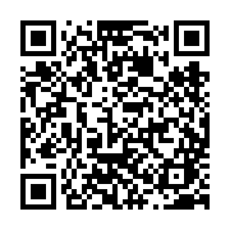 QR code for L00FMC