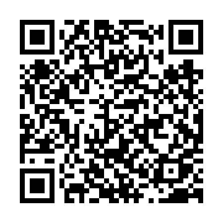 QR code for L00FPQ