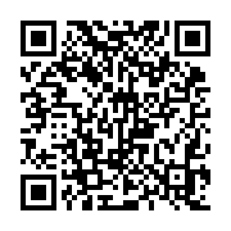 QR code for L00KEK