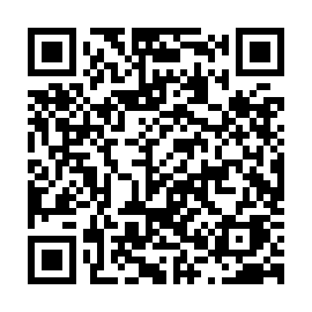 QR code for L00KKA
