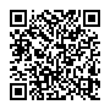 QR code for L00LMY