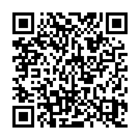 QR code for L00LPY