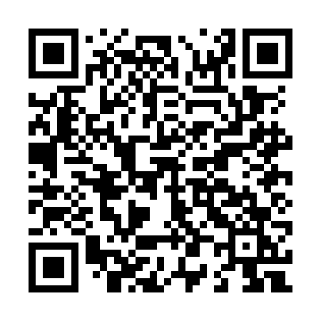 QR code for L00OFK