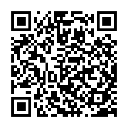 QR code for L00QIH