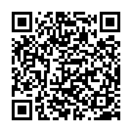 QR code for L00UWS