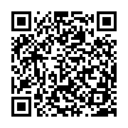 QR code for L00XVJ