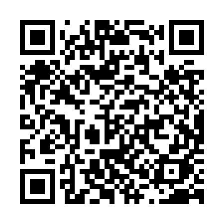 QR code for L00ZUH