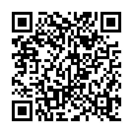 QR code for L01DWL