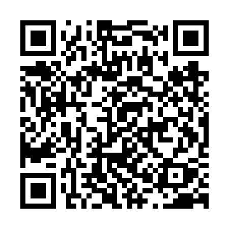 QR code for L01FSY