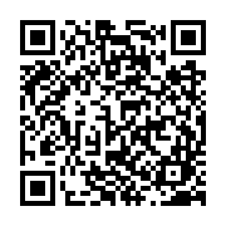 QR code for L01GTL