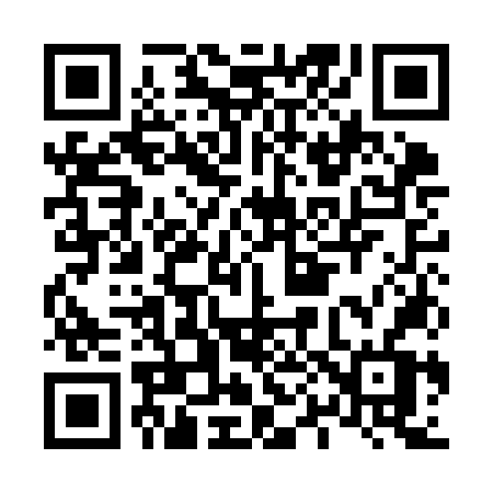 QR code for L01KNV