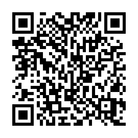 QR code for L01LNT