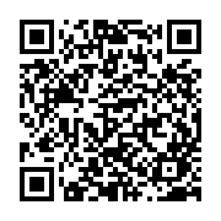 QR code for L01MMN