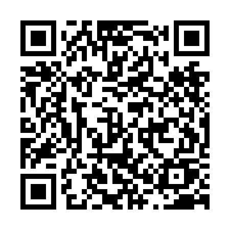 QR code for L01NGU