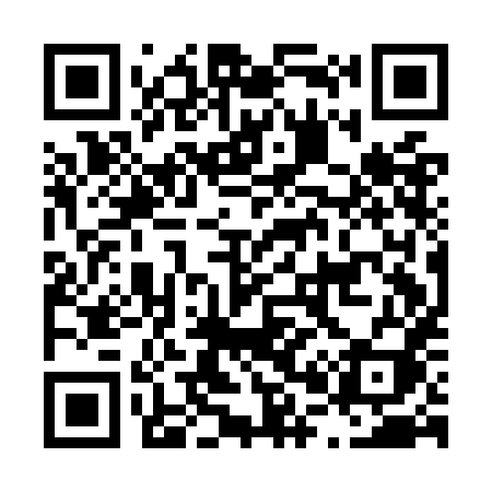 QR code for L01OHI