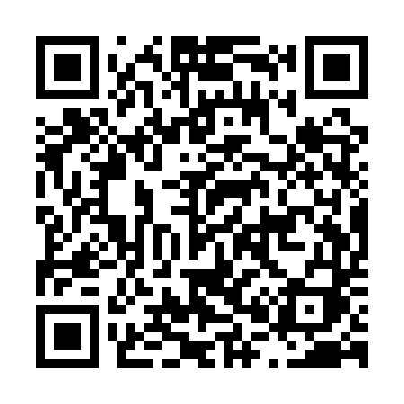 QR code for L01QTI