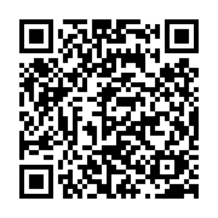 QR code for L01TSM