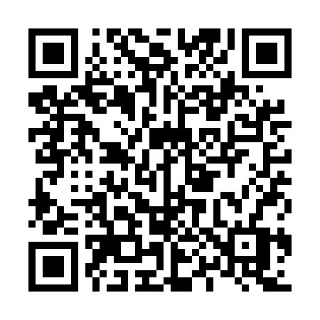 QR code for L01UBV