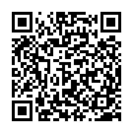 QR code for L01UTS