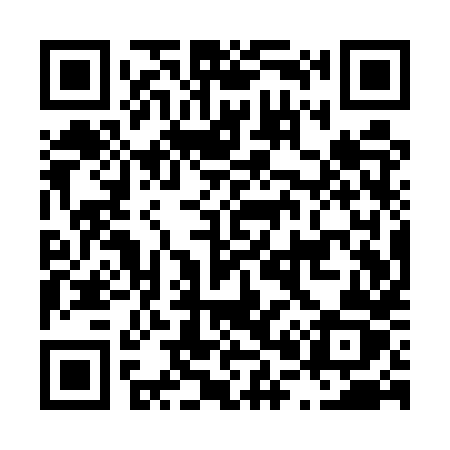 QR code for L01UXZ
