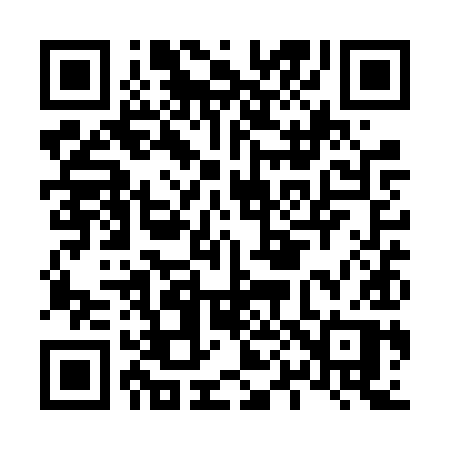 QR code for L01VYP