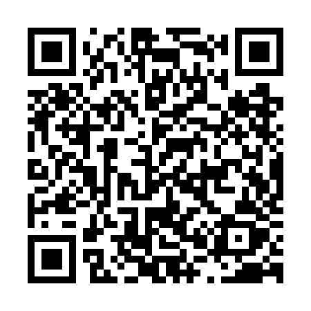 QR code for L01WJZ