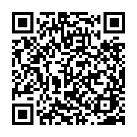 QR code for L01ZOC