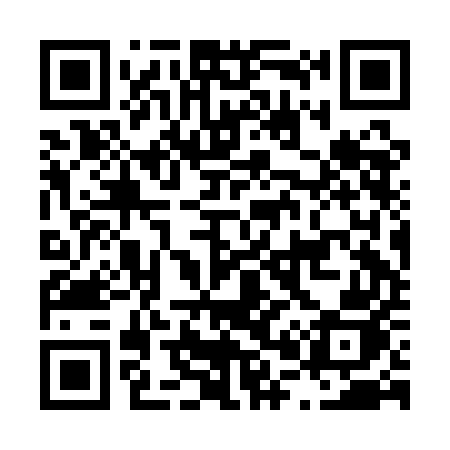 QR code for L02AEJ