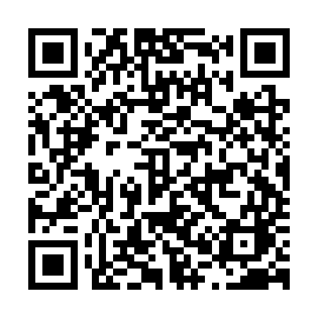 QR code for L02CUC