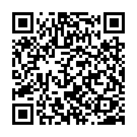 QR code for L02CWY