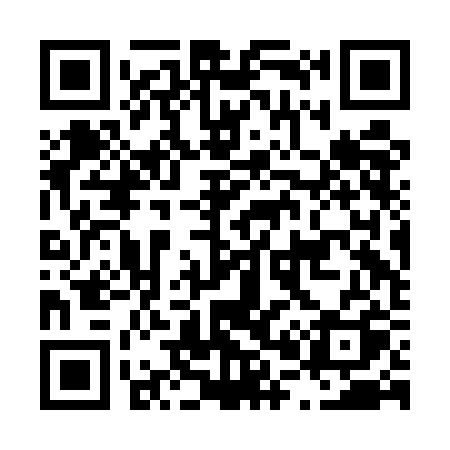QR code for L02EBQ
