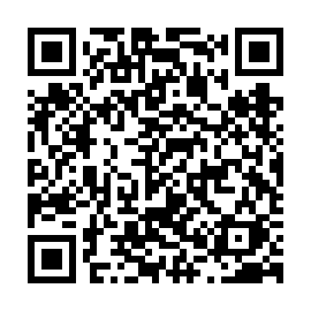 QR code for L02FCK