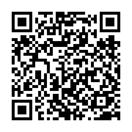QR code for L02FIU