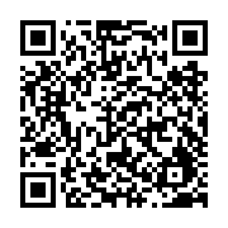 QR code for L02GJF