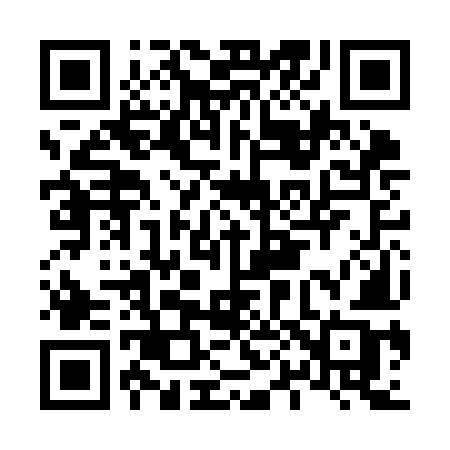 QR code for L02KMB