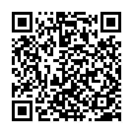 QR code for L02LXQ