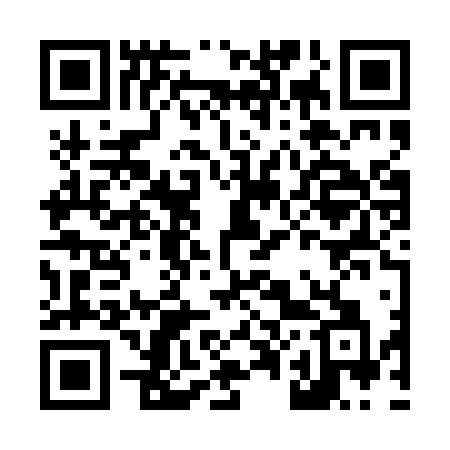 QR code for L02PVA