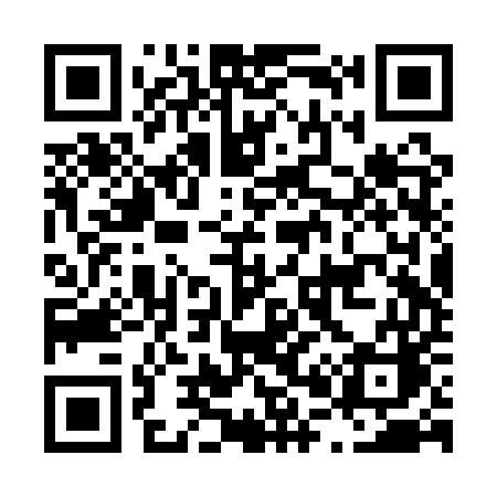 QR code for L02QUC