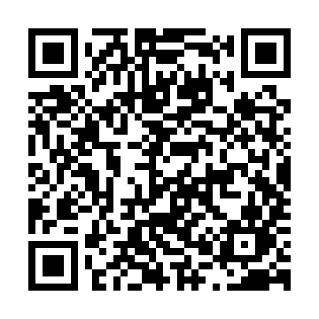 QR code for L02QYN
