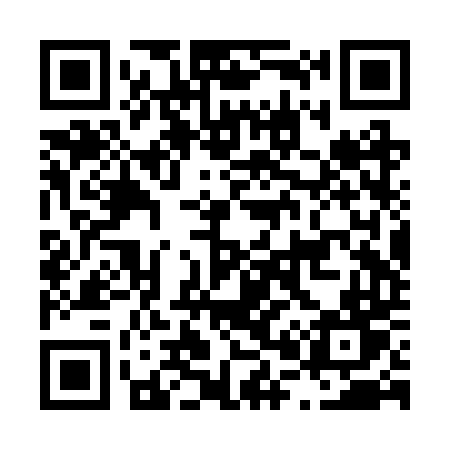 QR code for L02RTT