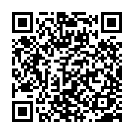 QR code for L02XNQ