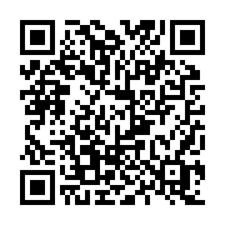 QR code for L02ZTF