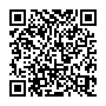 QR code for L03AWQ