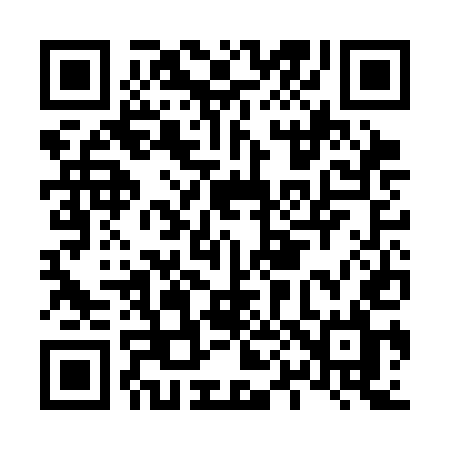 QR code for L03CEL