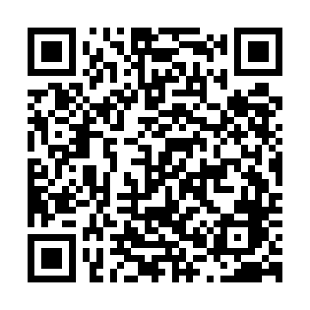 QR code for L03EDB