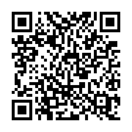 QR code for L03GIE