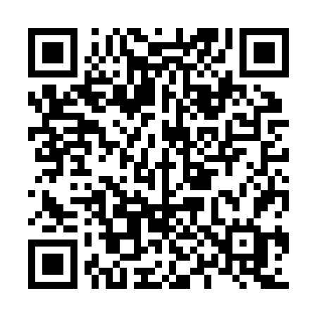 QR code for L03JVG