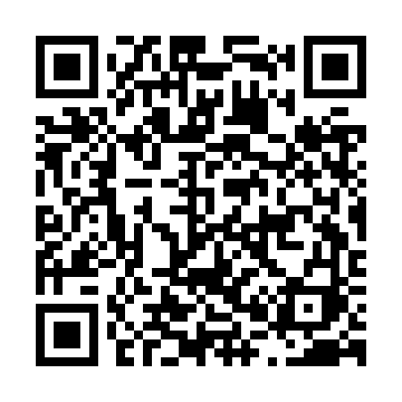 QR code for L03JVI