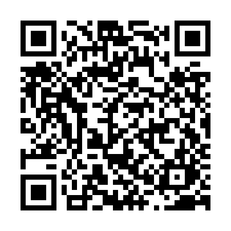 QR code for L03JZL